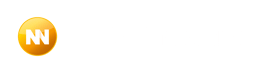 Núñez i Navarro