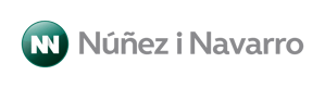 LOGO-HORIZ-NN-RGB-VERDE-POSITIVO.png